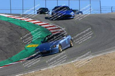 media/Oct-01-2022-Speed SF (Sat) [[ae32c63a98]]/Blue Group/Session 3 (Corkscrew)/